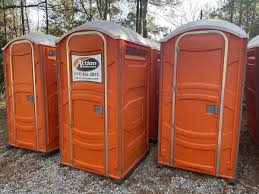 Best Deluxe Portable Toilet Rental  in Gonzalez, FL